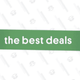 Illustration for article titled Saturday's Best Deals: Bamboo Luxury Home Sheet Sets, Portable Fire Pit, Exfoliating Feet Masks, Rechargeable Mosquito Repeller, and More